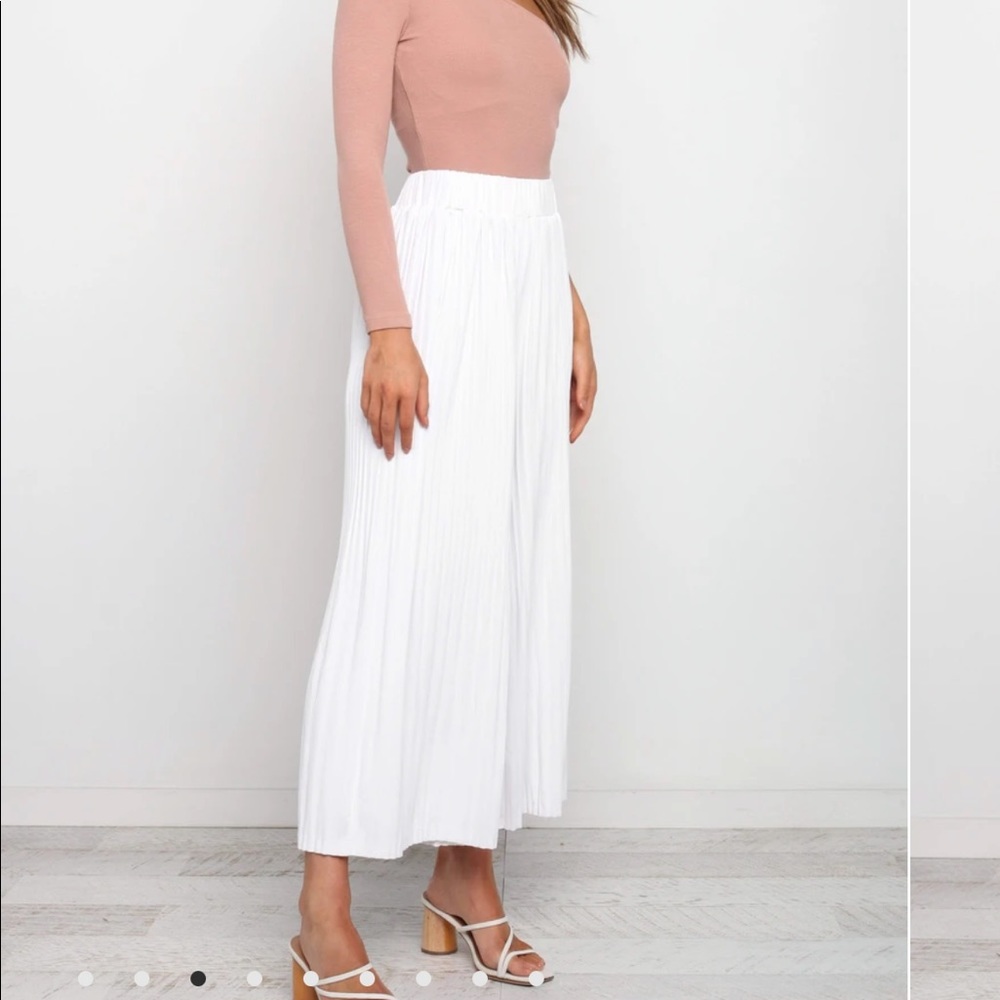 Petal & Pup Cher Pants